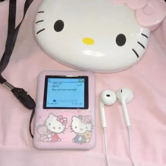 Two cute kitty