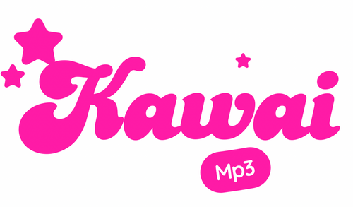 Kawai MP3